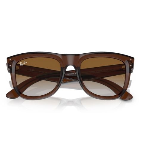 Ray-Ban RB R0502S 6709CB 53 Unisex Güneş Gözlüğü