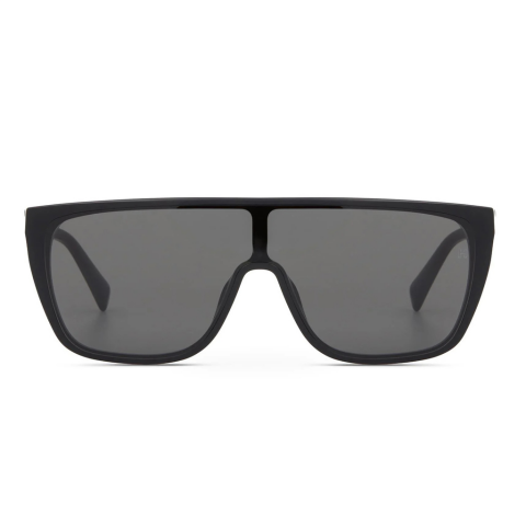 Hermossa 1711 C1 Unisex Güneş Gözlüğü