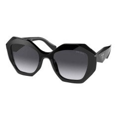 Prada PR 16WS 1AB5D1 53 Kadın Güneş Gözlüğü