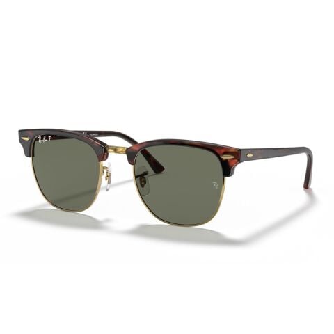 Ray-Ban RB 3016 990/58 55 Unisex Güneş Gözlüğü