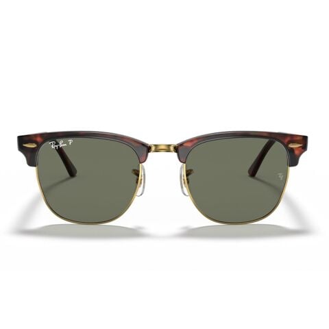 Ray-Ban RB 3016 990/58 55 Unisex Güneş Gözlüğü