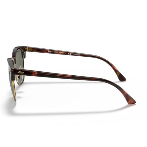 Ray-Ban RB 3016 990/58 55 Unisex Güneş Gözlüğü