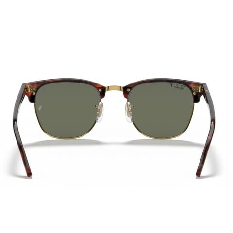 Ray-Ban RB 3016 990/58 55 Unisex Güneş Gözlüğü