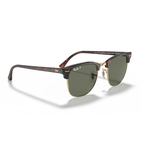 Ray-Ban RB 3016 990/58 55 Unisex Güneş Gözlüğü