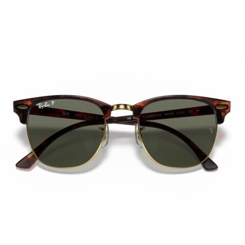 Ray-Ban RB 3016 990/58 55 Unisex Güneş Gözlüğü
