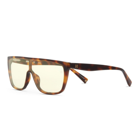 Hermossa 1711 C2 Unisex Güneş Gözlüğü