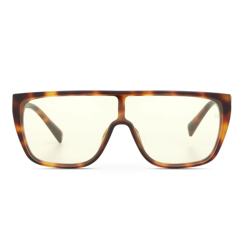 Hermossa 1711 C2 Unisex Güneş Gözlüğü