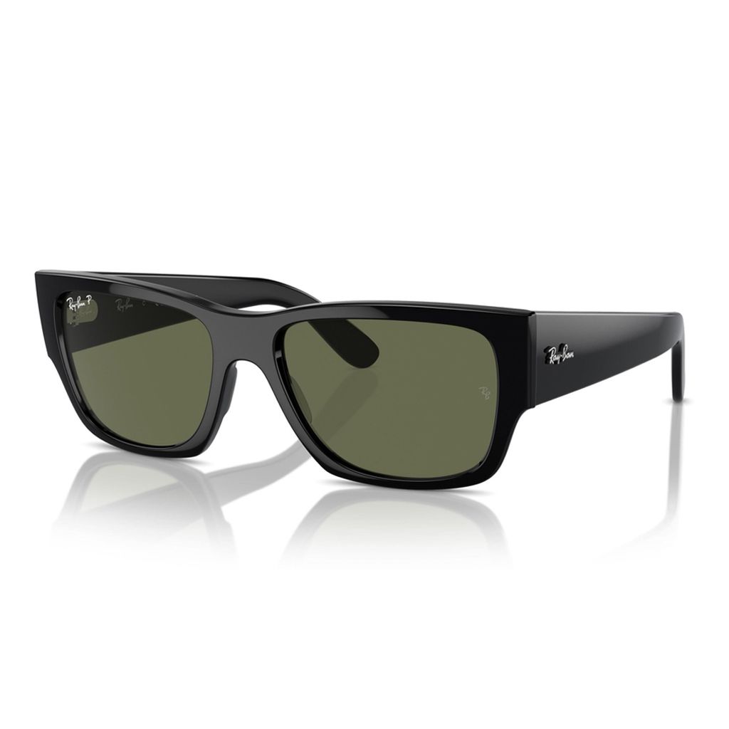 Ray-Ban RB 0947S 901/58 56 Unisex Güneş Gözlüğü