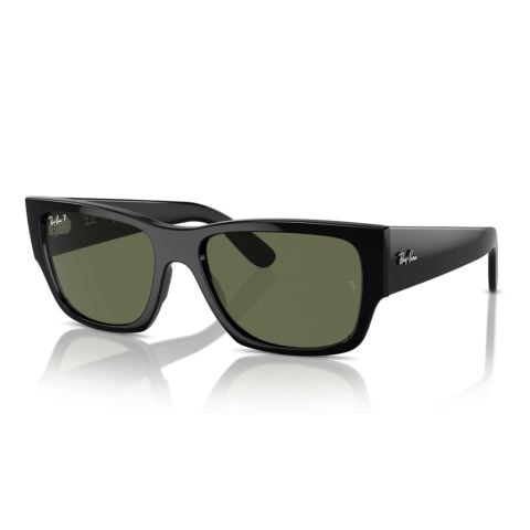 Ray-Ban RB 0947S 901/58 56 Unisex Güneş Gözlüğü