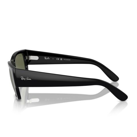 Ray-Ban RB 0947S 901/58 56 Unisex Güneş Gözlüğü