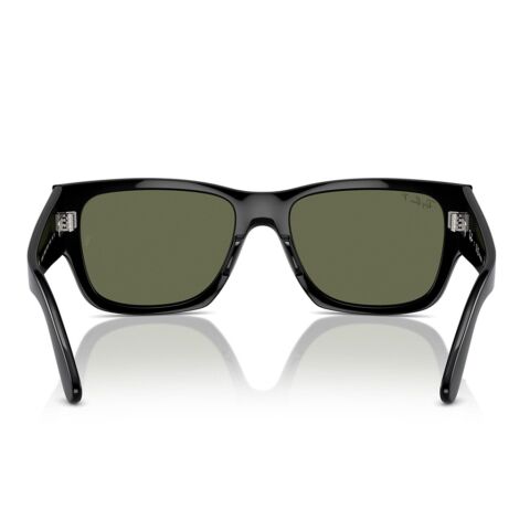 Ray-Ban RB 0947S 901/58 56 Unisex Güneş Gözlüğü