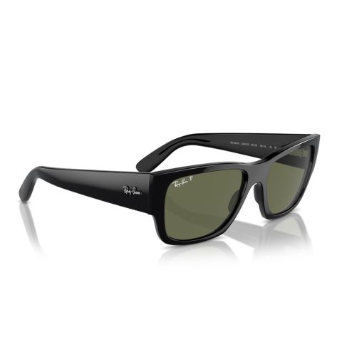 Ray-Ban RB 0947S 901/58 56 Unisex Güneş Gözlüğü