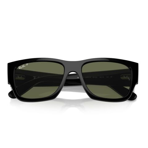 Ray-Ban RB 0947S 901/58 56 Unisex Güneş Gözlüğü