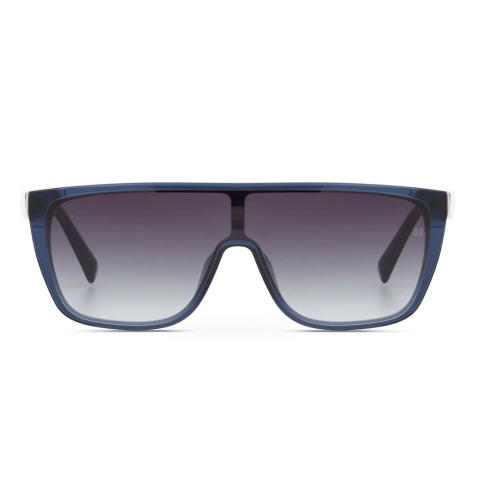 Hermossa 1711 C3 Unisex Güneş Gözlüğü