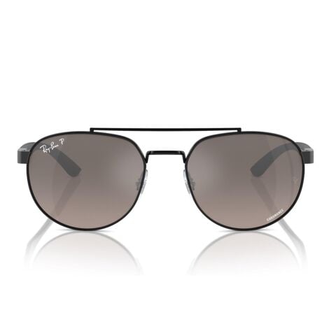 Ray-Ban RB 3736CH 002/5J 56 Unisex Güneş Gözlüğü