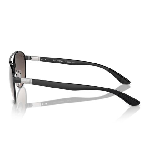 Ray-Ban RB 3736CH 002/5J 56 Unisex Güneş Gözlüğü
