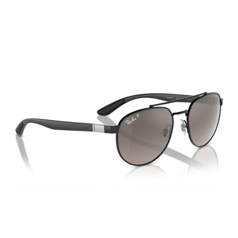 Ray-Ban RB 3736CH 002/5J 56 Unisex Güneş Gözlüğü