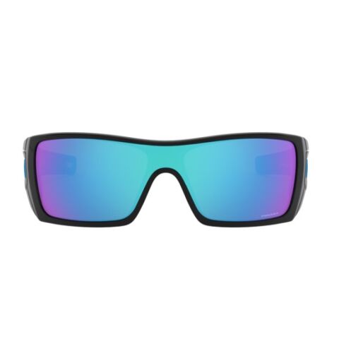 Oakley OO 9101 910158 27 Erkek Güneş Gözlüğü