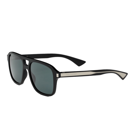 Saint Laurent 881 001 55 Erkek Güneş Gözlüğü