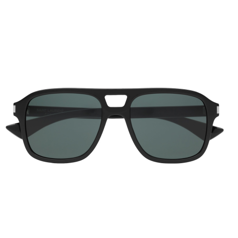 Saint Laurent 881 001 55 Erkek Güneş Gözlüğü