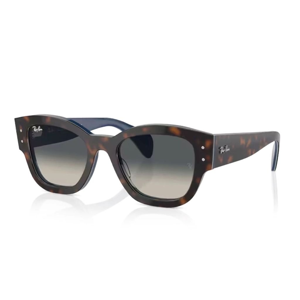 Ray-Ban RB 7681S 140171 52 Kadın Güneş Gözlüğü