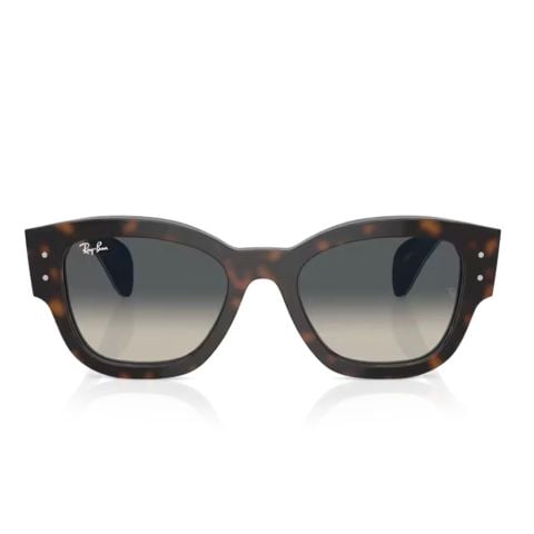 Ray-Ban RB 7681S 140171 52 Kadın Güneş Gözlüğü