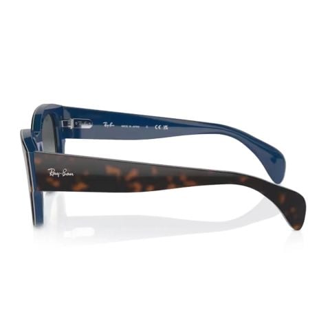 Ray-Ban RB 7681S 140171 52 Kadın Güneş Gözlüğü