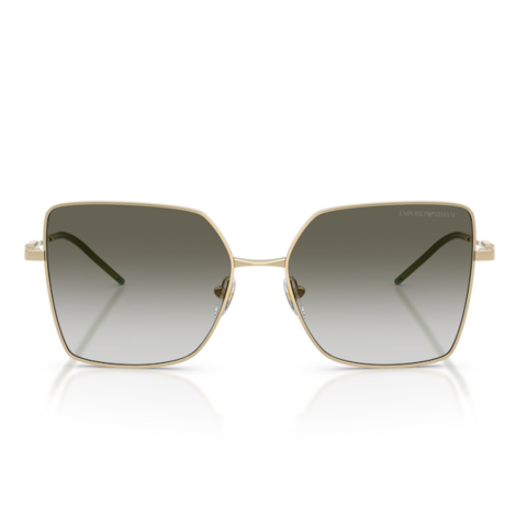 Emporio Armani EA 2179 30132A 56 Kadın Güneş Gözlüğü