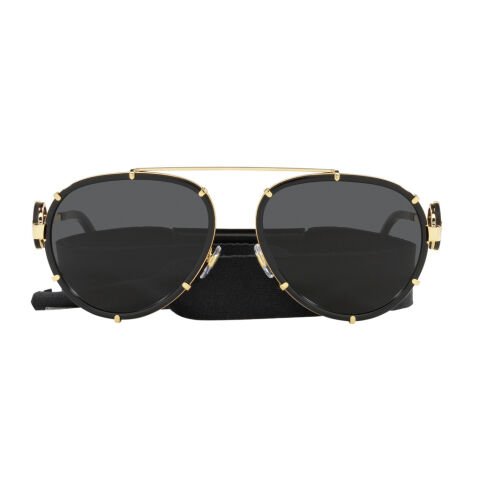 Versace VE 2232 143887 61 Kadın Güneş Gözlüğü