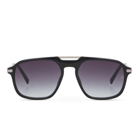 Hermossa 1747 C3 Erkek Güneş Gözlüğü