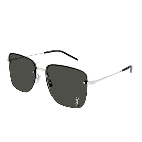 Saint Laurent 312M 010 58 Kadın Güneş Gözlüğü
