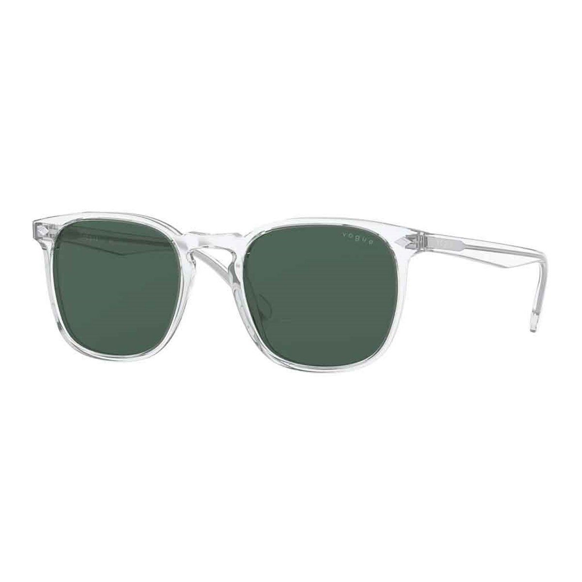 Vogue VO5328S W74571 49 Unisex Güneş Gözlüğü