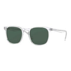 Vogue VO5328S W74571 49 Unisex Güneş Gözlüğü