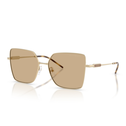 Emporio Armani EA 2179 301373 56 Kadın Güneş Gözlüğü