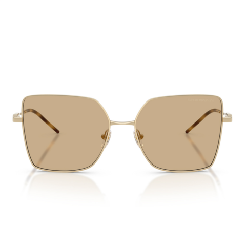 Emporio Armani EA 2179 301373 56 Kadın Güneş Gözlüğü