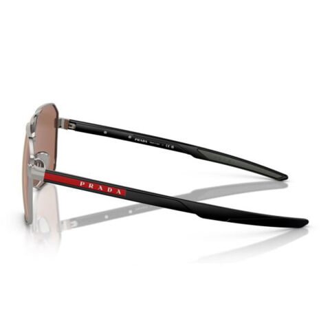 Prada Linea Rossa PS 55WS 5AV50A 60 Erkek Güneş Gözlüğü