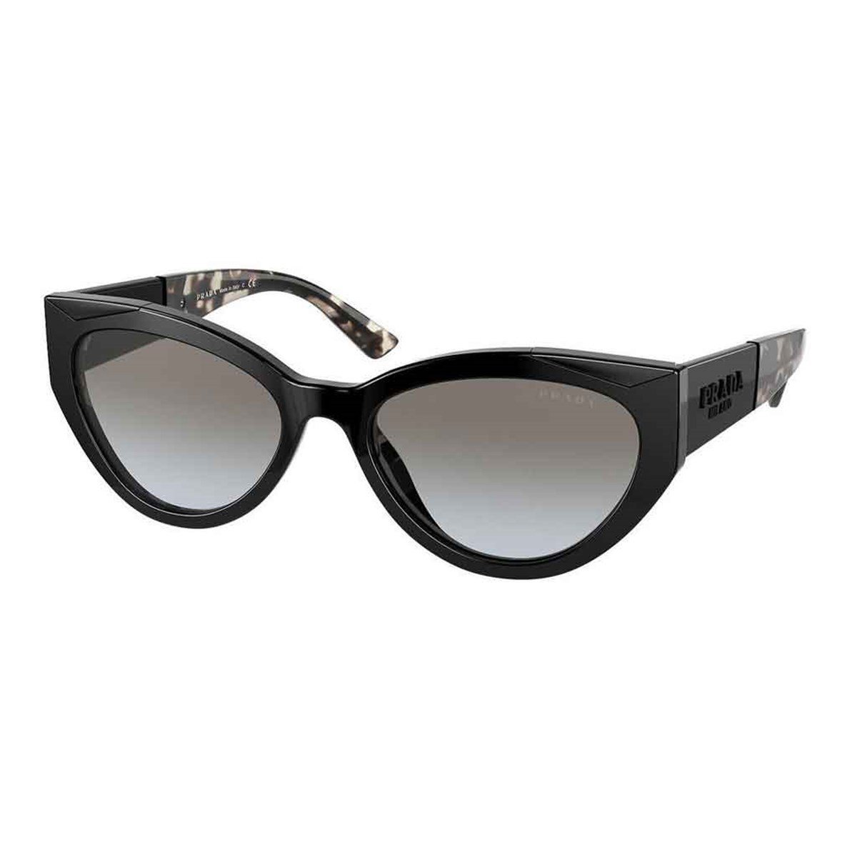 Prada PR 03WS 1AB0A7 55 Kadın Güneş Gözlüğü