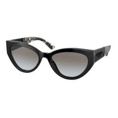 Prada PR 03WS 1AB0A7 55 Kadın Güneş Gözlüğü