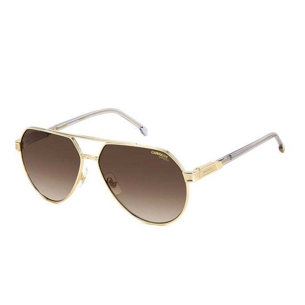 Carrera 1067/S 2F7HA 62 Erkek Güneş Gözlüğü