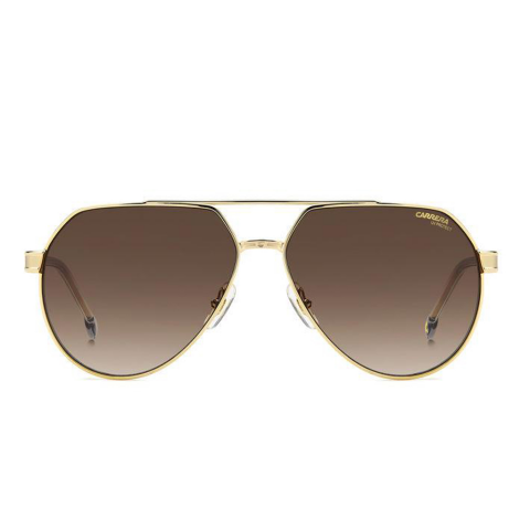 Carrera 1067/S 2F7HA 62 Erkek Güneş Gözlüğü