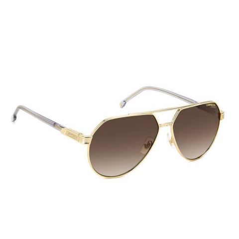 Carrera 1067/S 2F7HA 62 Erkek Güneş Gözlüğü