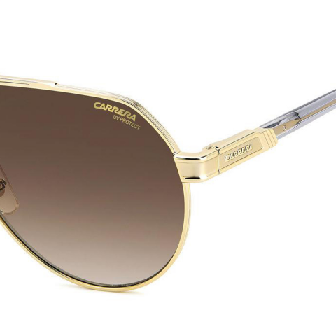 Carrera 1067/S 2F7HA 62 Erkek Güneş Gözlüğü