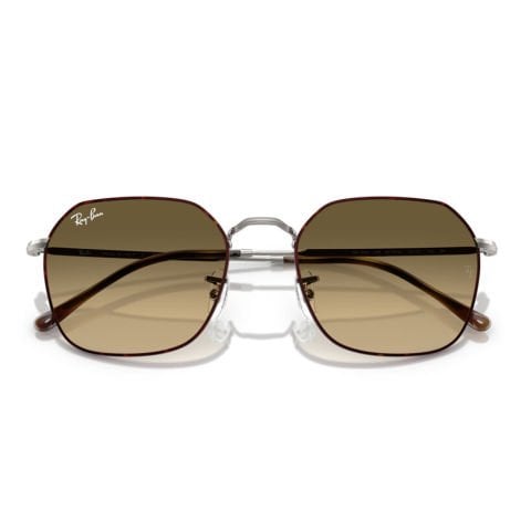 Ray-Ban RB 3694 92700A 55 Unisex Güneş Gözlüğü