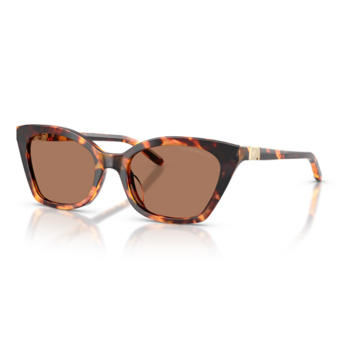 Emporio Armani EA 4284U 646273 52 Kadın Güneş Gözlüğü