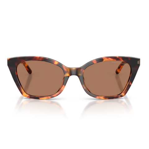 Emporio Armani EA 4284U 646273 52 Kadın Güneş Gözlüğü