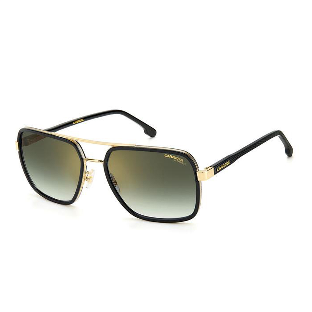 Carrera 256/S RHLD6 58 Erkek Güneş Gözlüğü