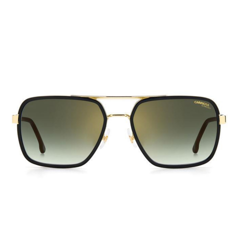 Carrera 256/S RHLD6 58 Erkek Güneş Gözlüğü