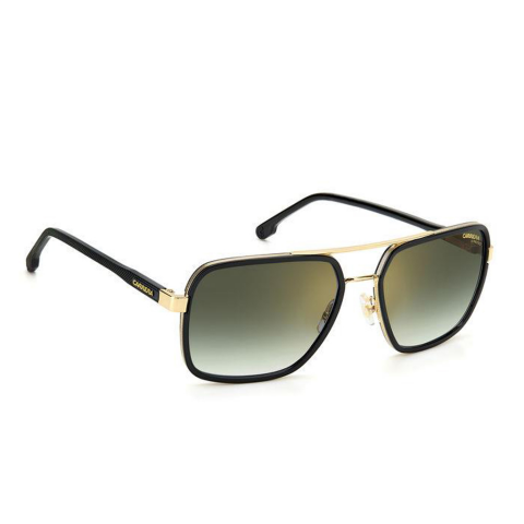 Carrera 256/S RHLD6 58 Erkek Güneş Gözlüğü