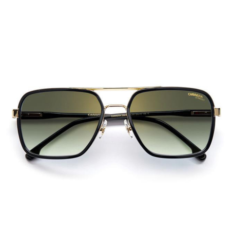 Carrera 256/S RHLD6 58 Erkek Güneş Gözlüğü