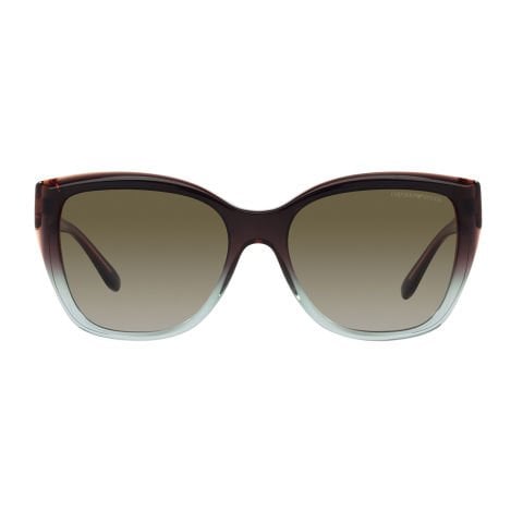 Emporio Armani EA 4198 59898E 55 Kadın Güneş Gözlüğü